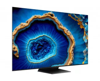 Телевизор TCL 75MQLED80