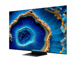 Телевизор TCL 75MQLED80
