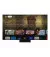 Телевизор TCL 75MQLED80