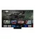 Телевизор TCL 75MQLED80