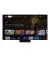 Телевизор TCL 75MQLED80