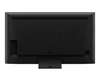 Телевизор TCL 75MQLED80