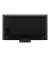 Телевизор TCL 75MQLED80