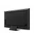 Телевизор TCL 75MQLED80