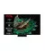 Телевизор TCL 75MQLED85
