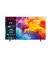 Телевизор TCL 75P655