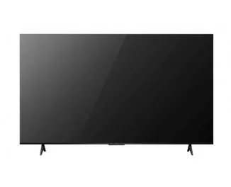 Телевизор TCL 75P655