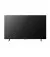 Телевизор TCL 75P655