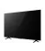 Телевизор TCL 75P655