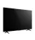 Телевизор TCL 75P655
