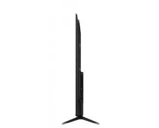 Телевизор TCL 75P655