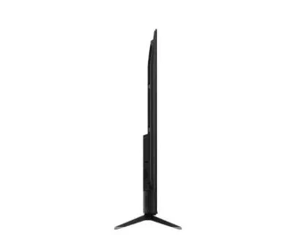 Телевизор TCL 75P655