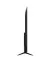 Телевизор TCL 75P655