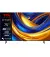 Телевизор TCL 75P69B