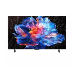 Телевизор TCL 75P6K