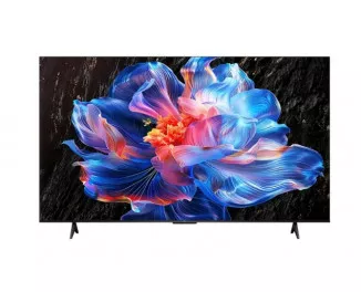 Телевизор TCL 75P6K
