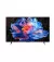 Телевизор TCL 75P6K