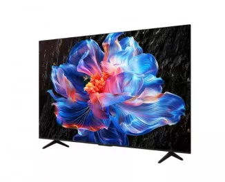 Телевизор TCL 75P6K
