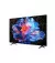 Телевизор TCL 75P6K