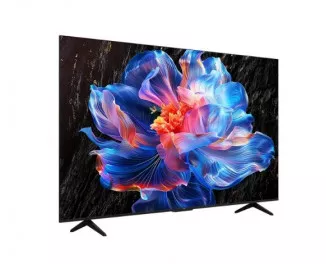 Телевизор TCL 75P6K