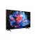 Телевизор TCL 75P6K