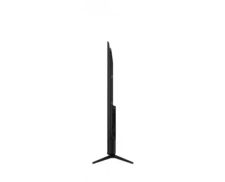 Телевизор TCL 75P6K