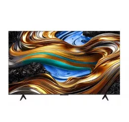 Телевизор TCL 75P755