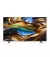 Телевизор TCL 75P755