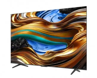 Телевизор TCL 75P755