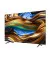 Телевизор TCL 75P755