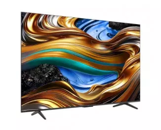 Телевизор TCL 75P755