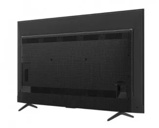 Телевизор TCL 75P755