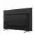 Телевизор TCL 75P755
