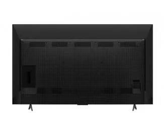Телевизор TCL 75P755