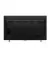 Телевизор TCL 75P755