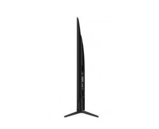 Телевизор TCL 75P755