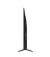 Телевизор TCL 75P755