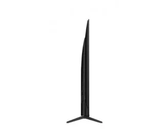 Телевизор TCL 75P755