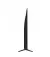 Телевизор TCL 75P755