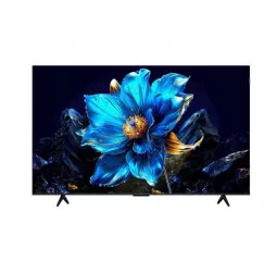 Телевизор TCL 75P7K