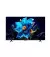Телевизор TCL 75P7K