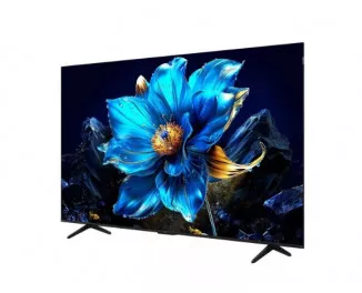 Телевизор TCL 75P7K