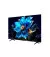 Телевизор TCL 75P7K