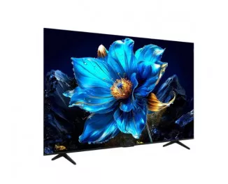 Телевизор TCL 75P7K