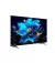 Телевизор TCL 75P7K