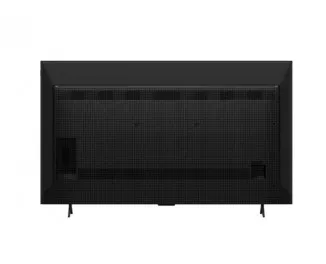 Телевизор TCL 75P7K