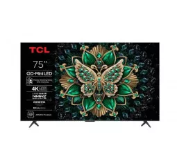 Телевизор TCL 75Q6C