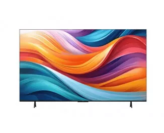 Телевизор TCL 75T7B