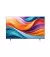 Телевизор TCL 75T7B