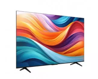 Телевизор TCL 75T7B